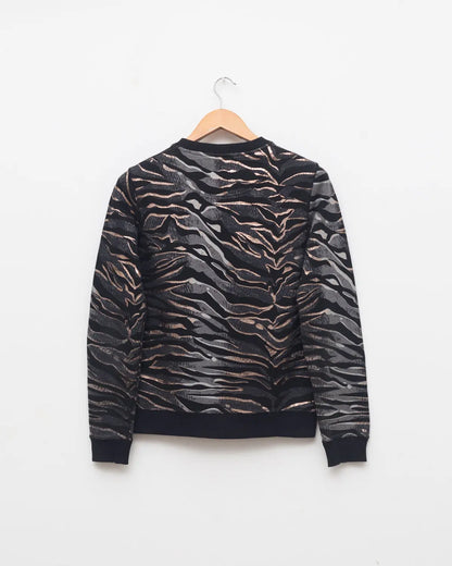 Kenzo kenzo tiger sweatshirt