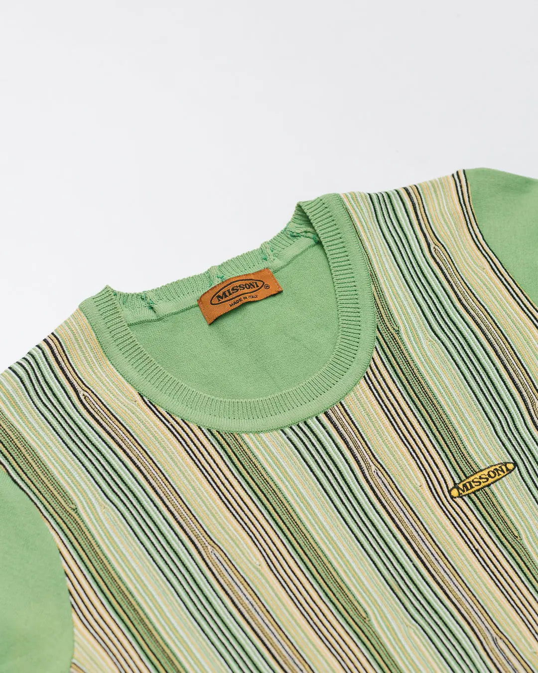 Missoni Top