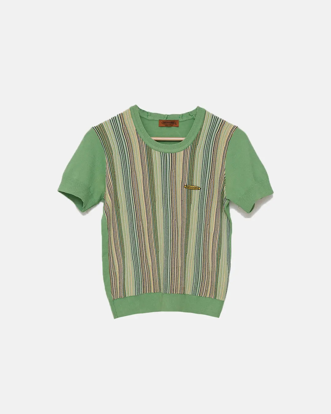 Missoni Top