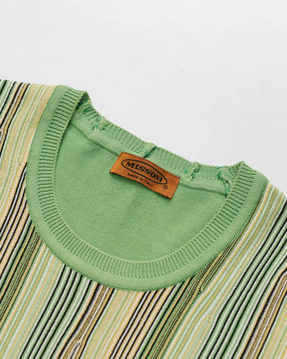 Missoni Top