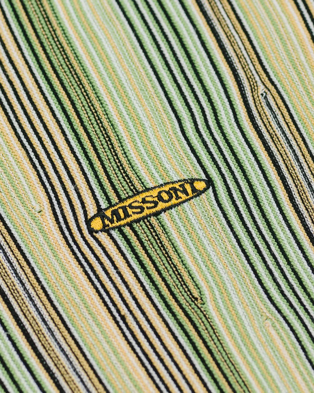 Missoni Top