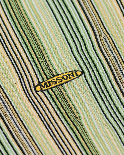Missoni Top