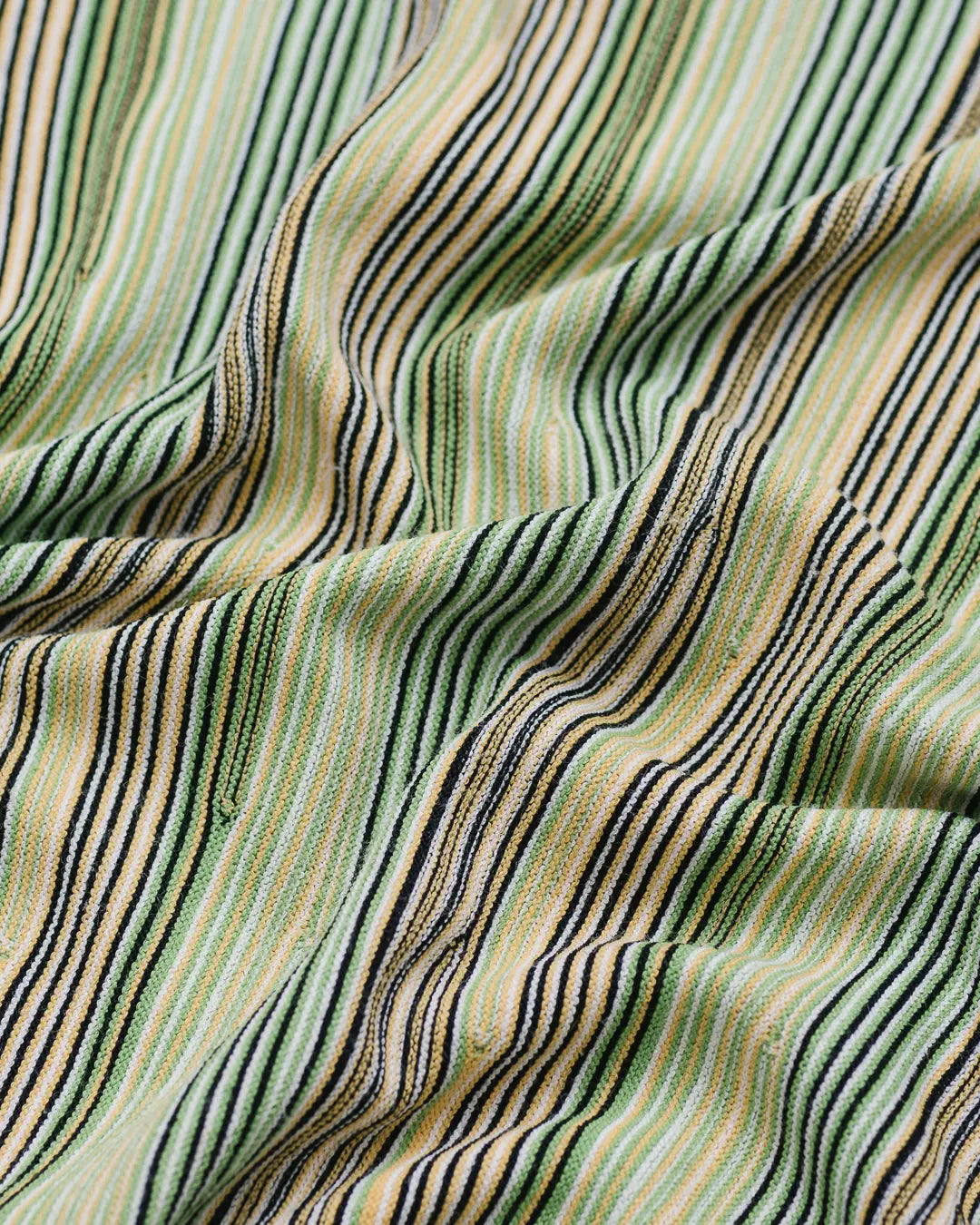 Missoni Top