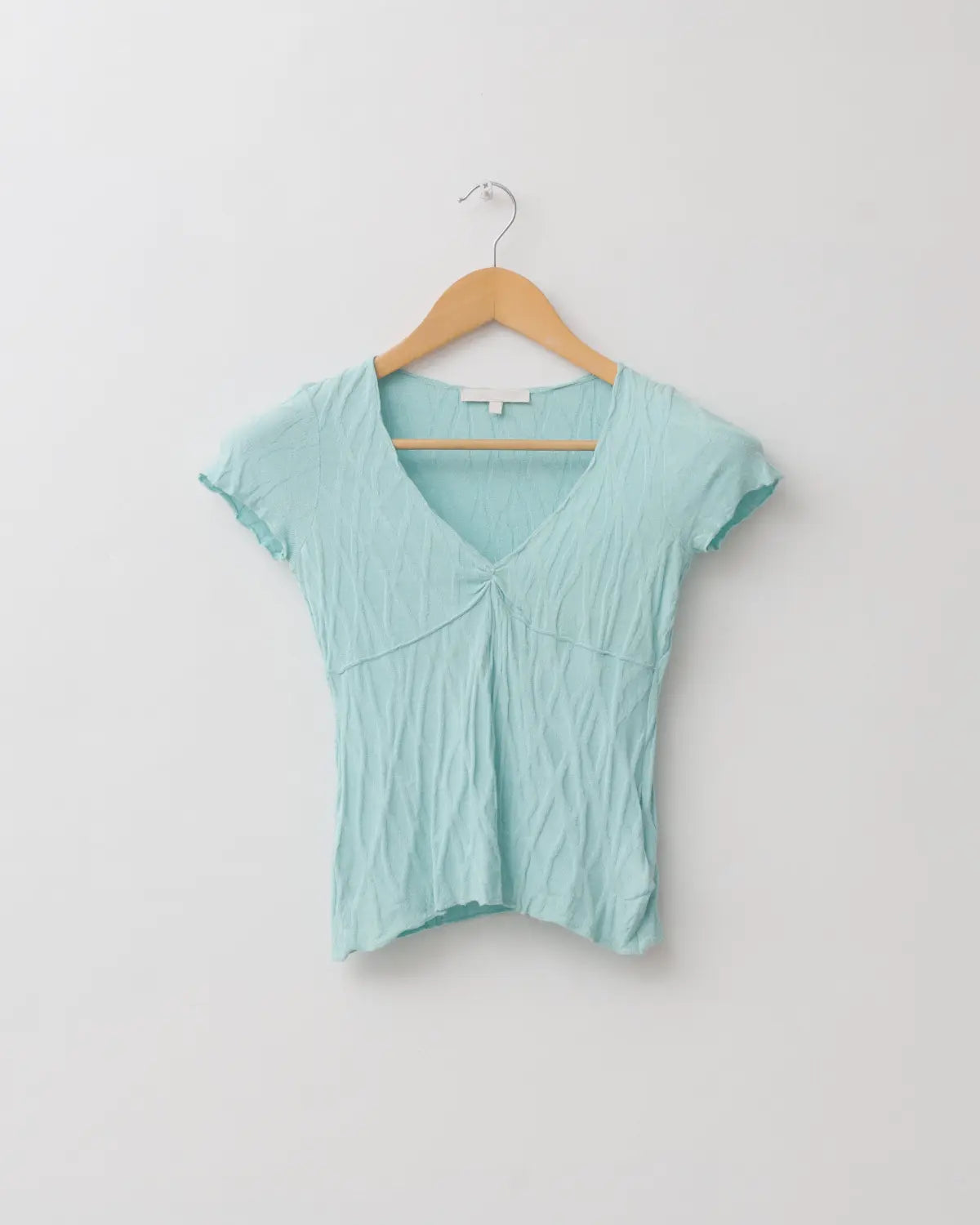 Roberto cavalli knit top