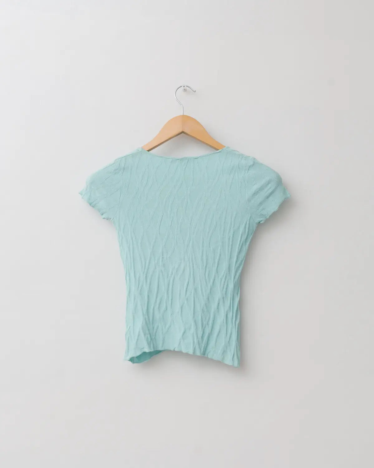 Roberto cavalli knit top