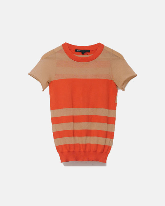 Marc by Marc Jacobs Knit Top