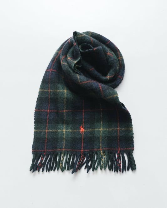 Polo by Ralph Lauren Scarf