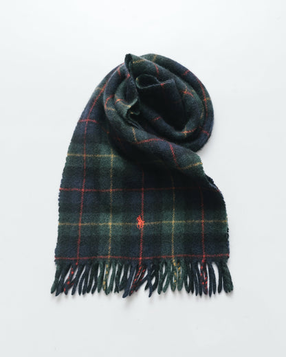 Polo by Ralph Lauren Scarf