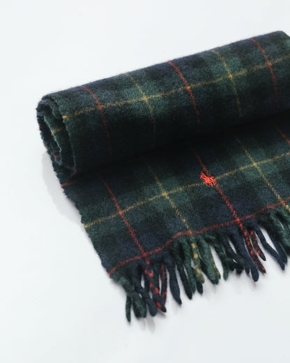 Polo by Ralph Lauren Scarf