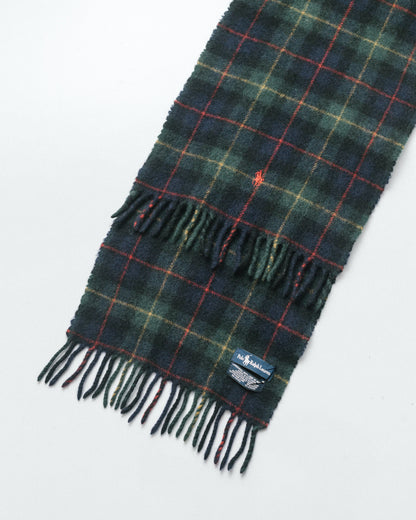 Polo by Ralph Lauren Scarf