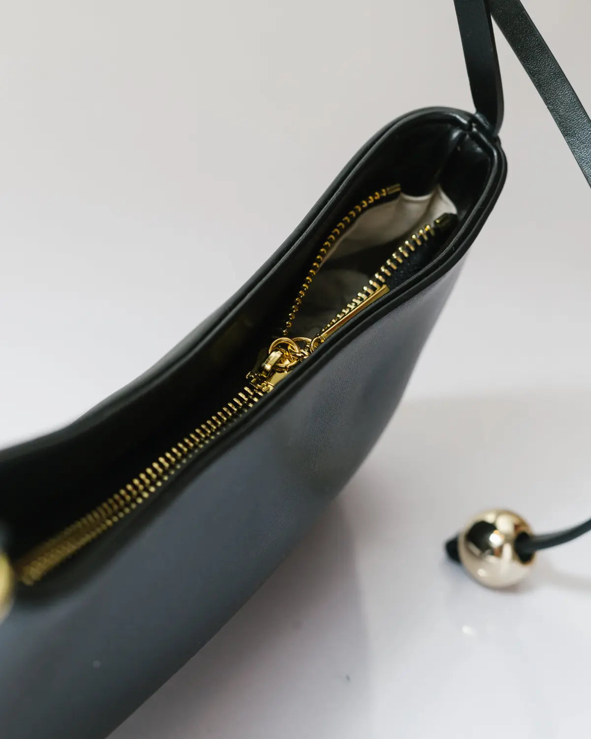 Le bisou bag
