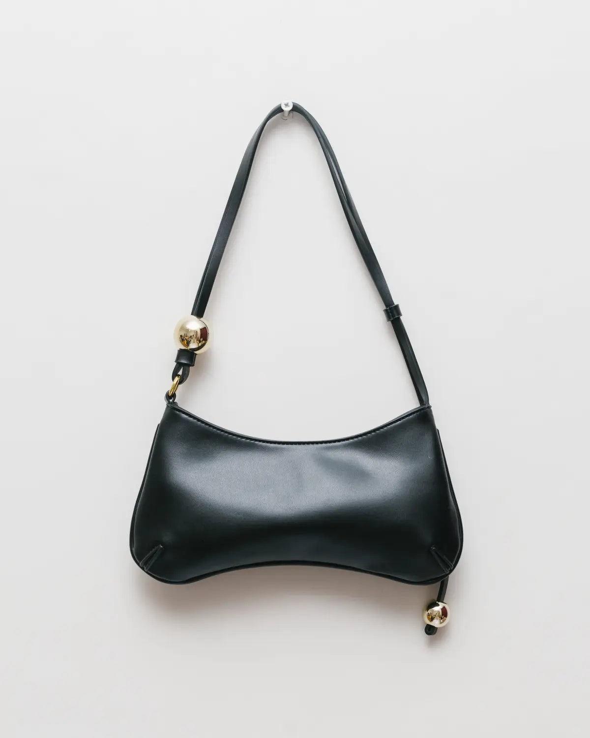 Le bisou bag