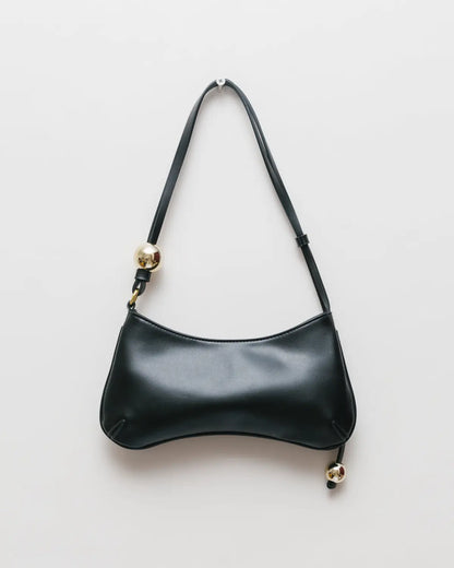 Le bisou bag