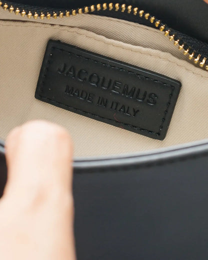 Le bisou bag