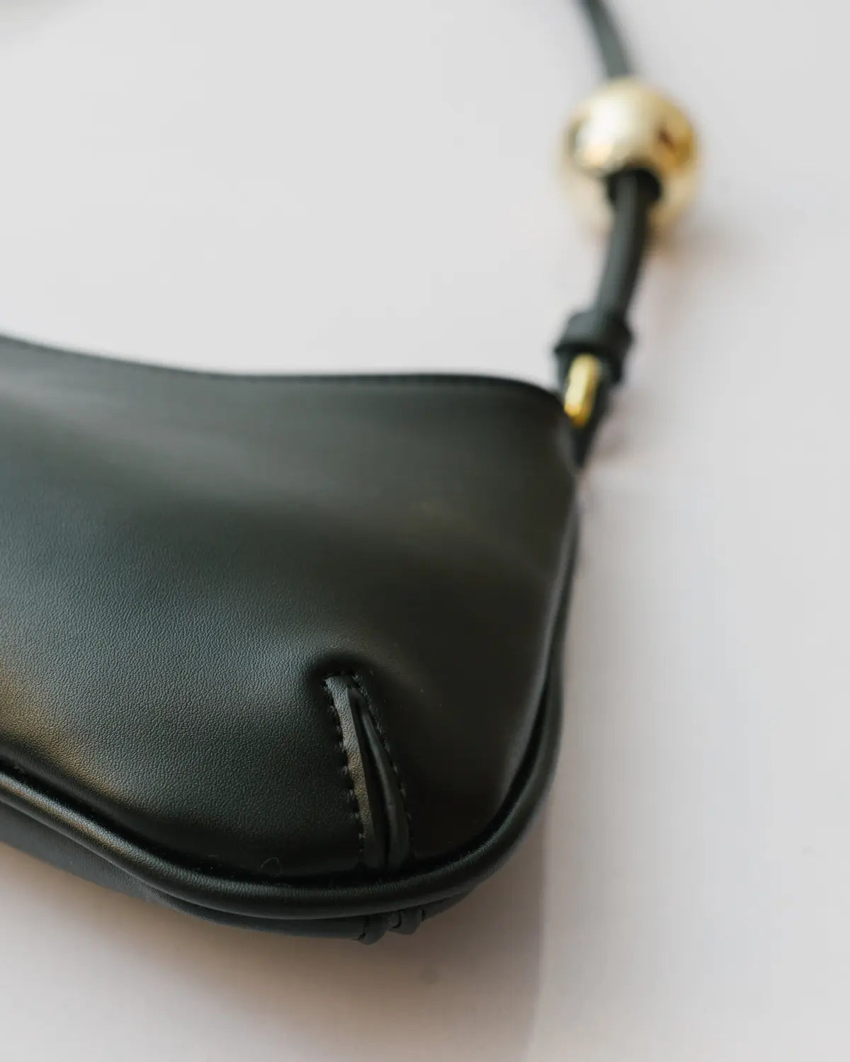 Le bisou bag