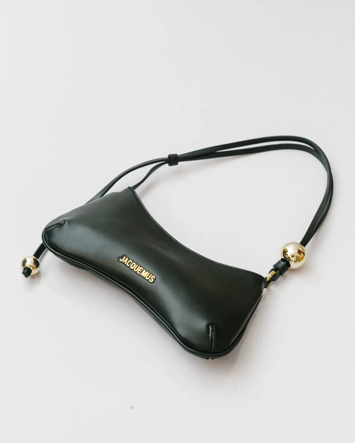 Le bisou bag
