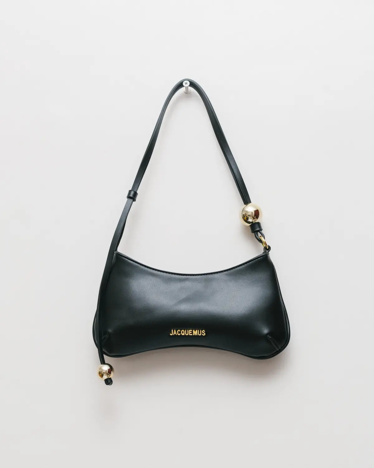 Le bisou bag
