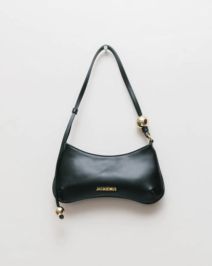 Le bisou bag