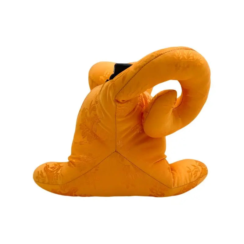 Loéwe loewe cat bag