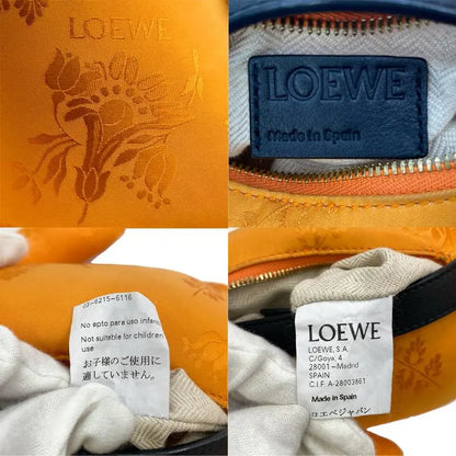 Loéwe loewe cat bag