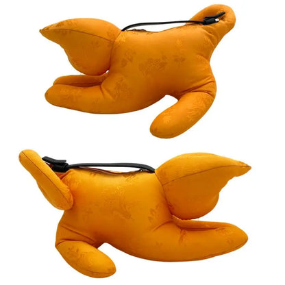 Loéwe loewe cat bag
