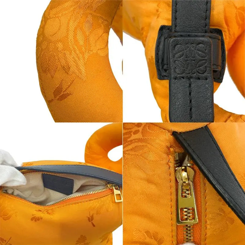 Loéwe loewe cat bag