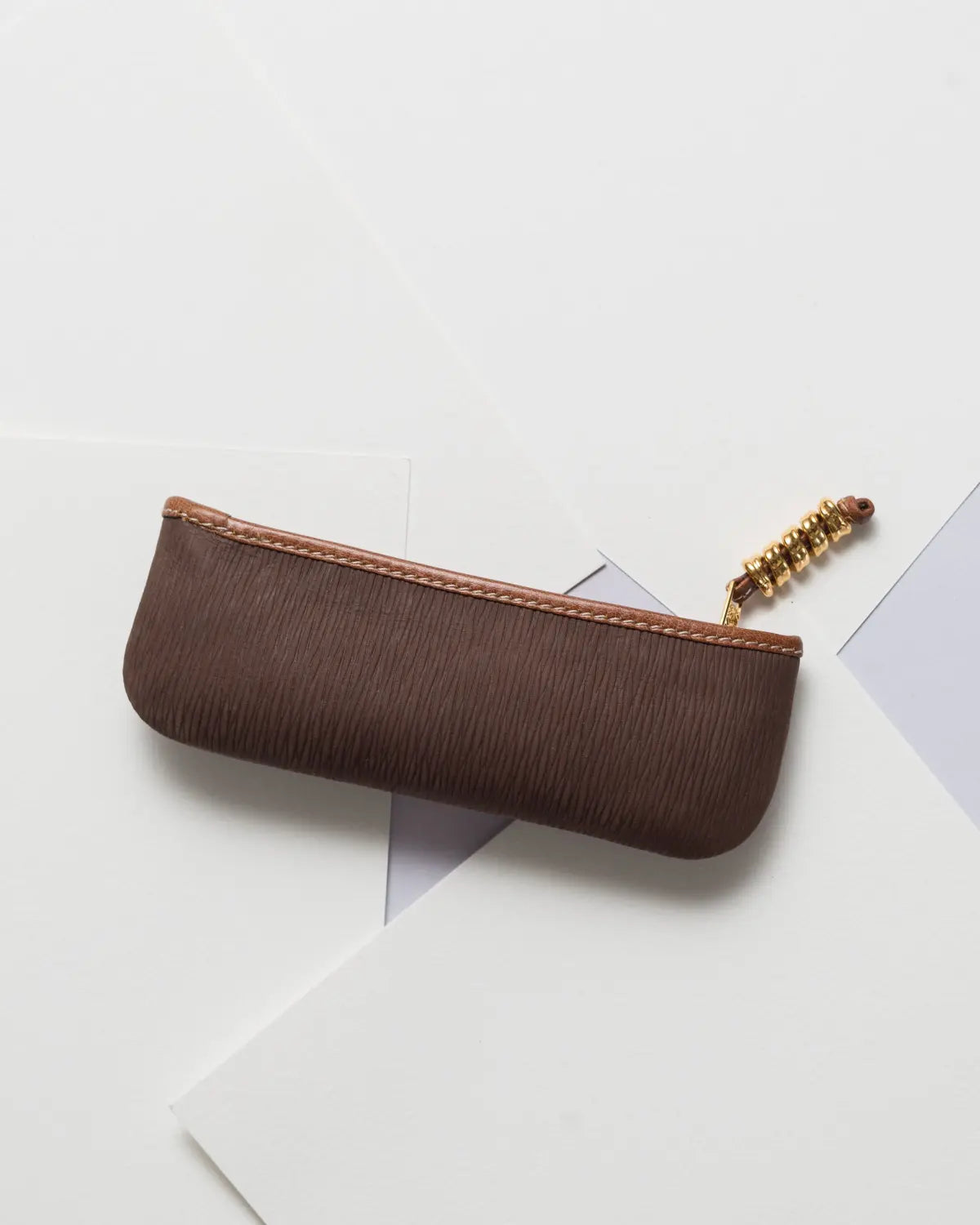 Loewe velazquez pouch
