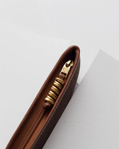 Loewe velazquez pouch