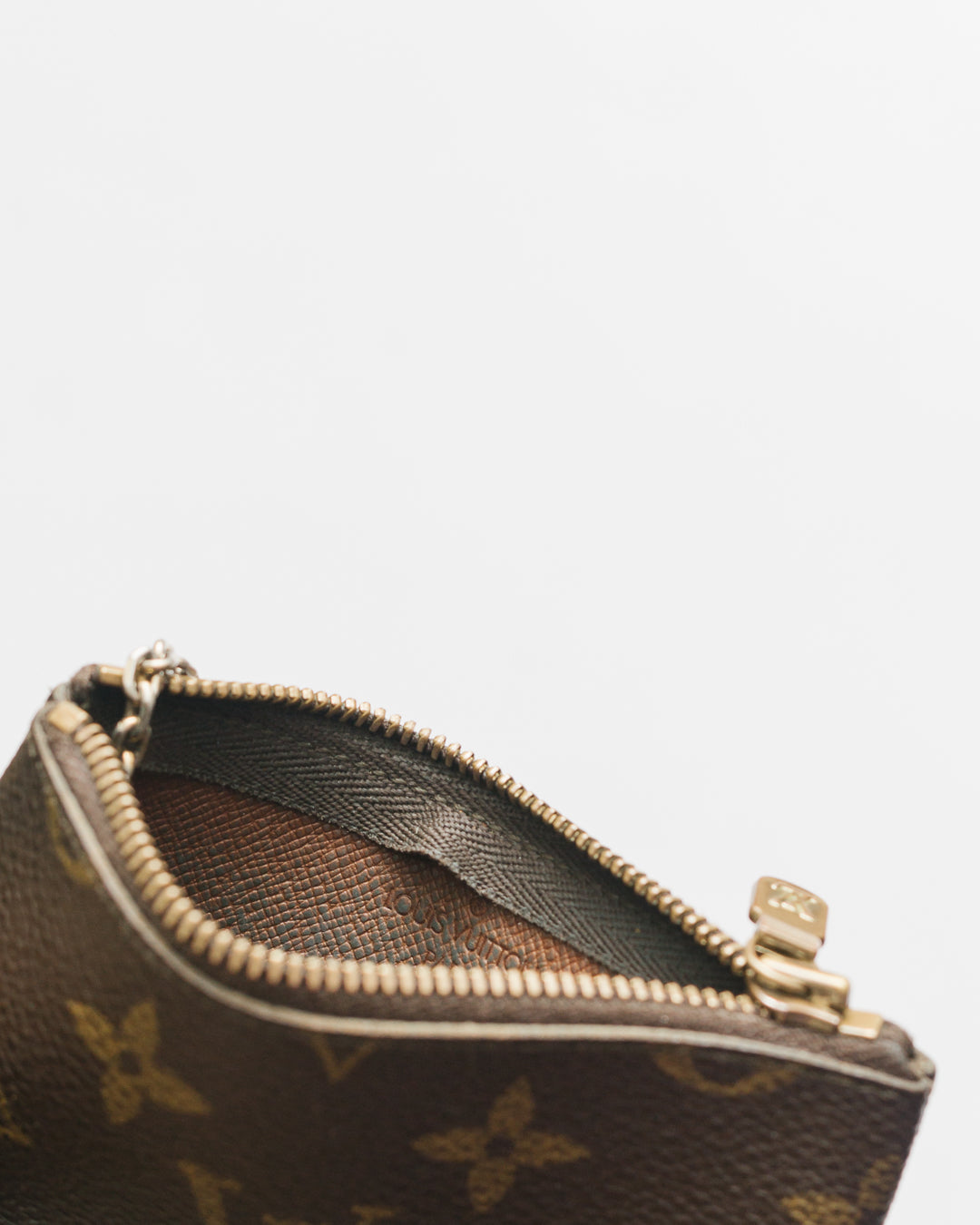 Louis Vuitton Coin Purse