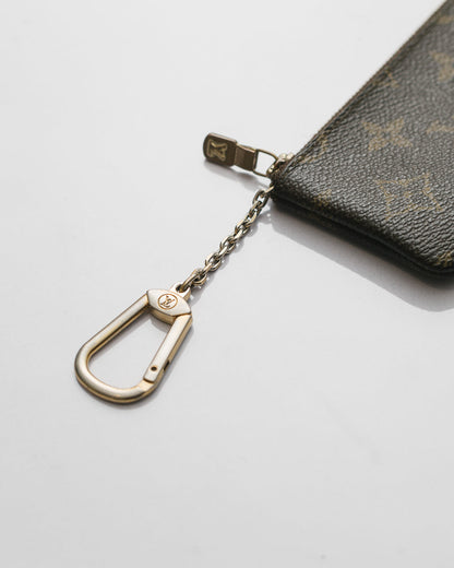 Louis Vuitton Coin Purse