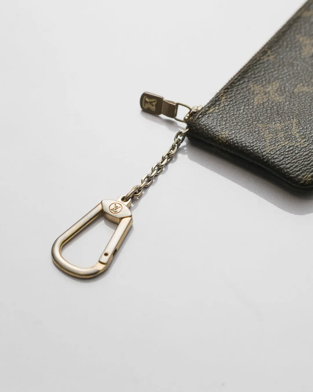 Louis Vuitton Coin Purse