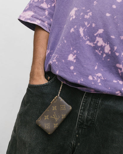 Louis Vuitton Coin Purse