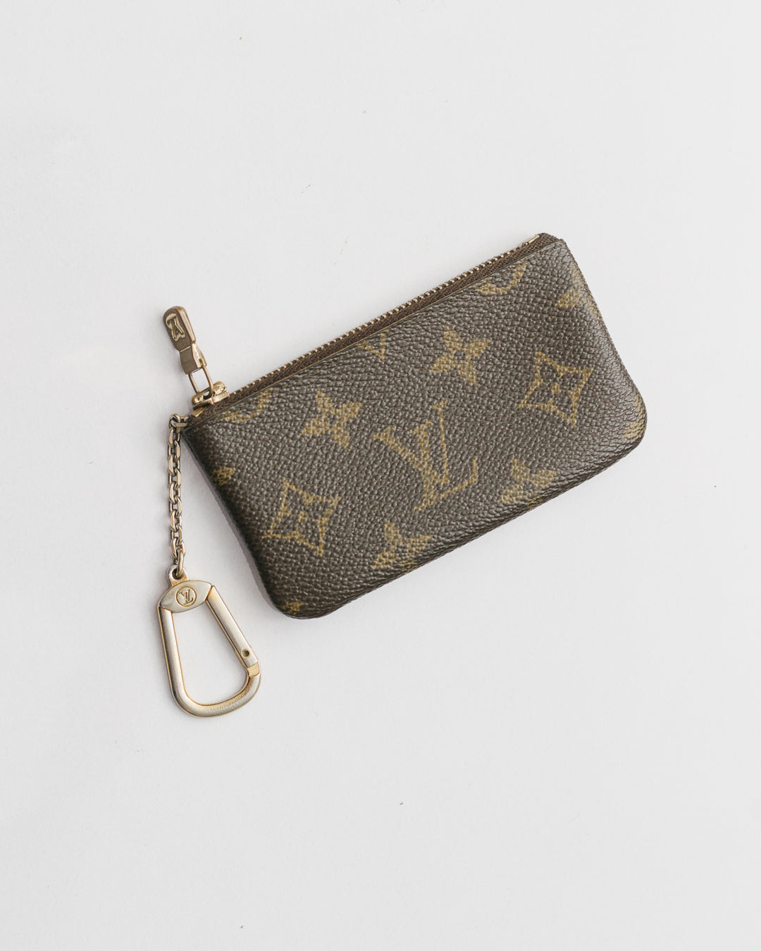 Louis Vuitton Coin Purse