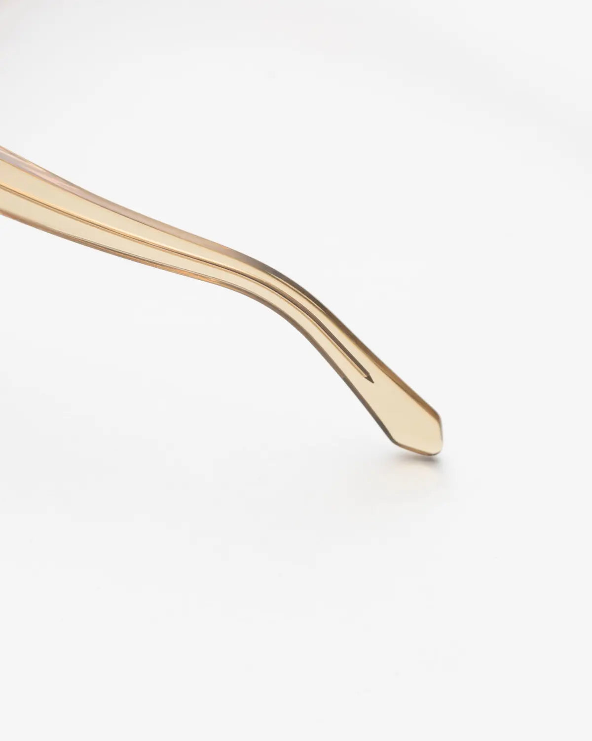 Louis vuitton evidence — one-of-one custom