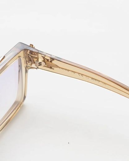 Louis vuitton evidence — one-of-one custom