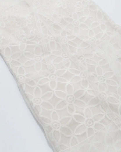 Louis Vuitton Spring 2012 RTW Dress