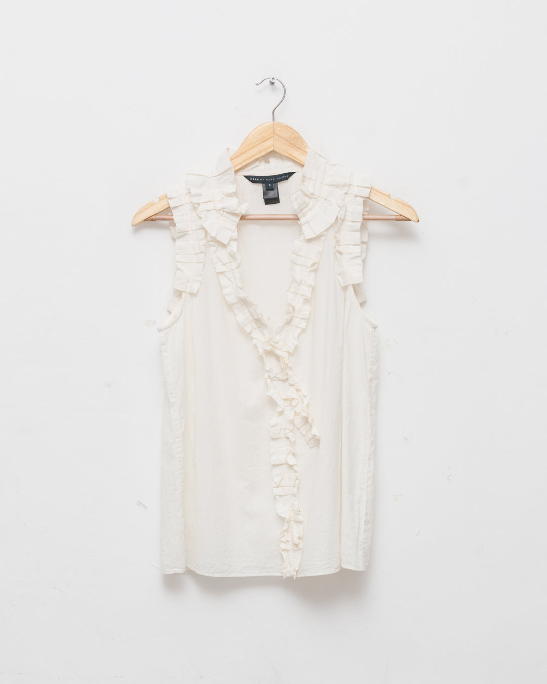 Marc by Marc Jacobs Top
