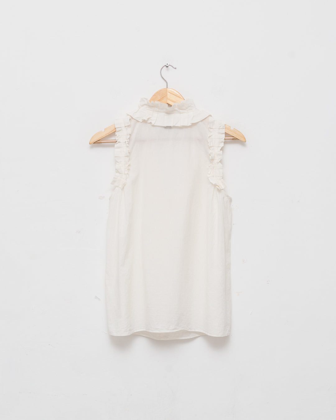 Marc by Marc Jacobs Top
