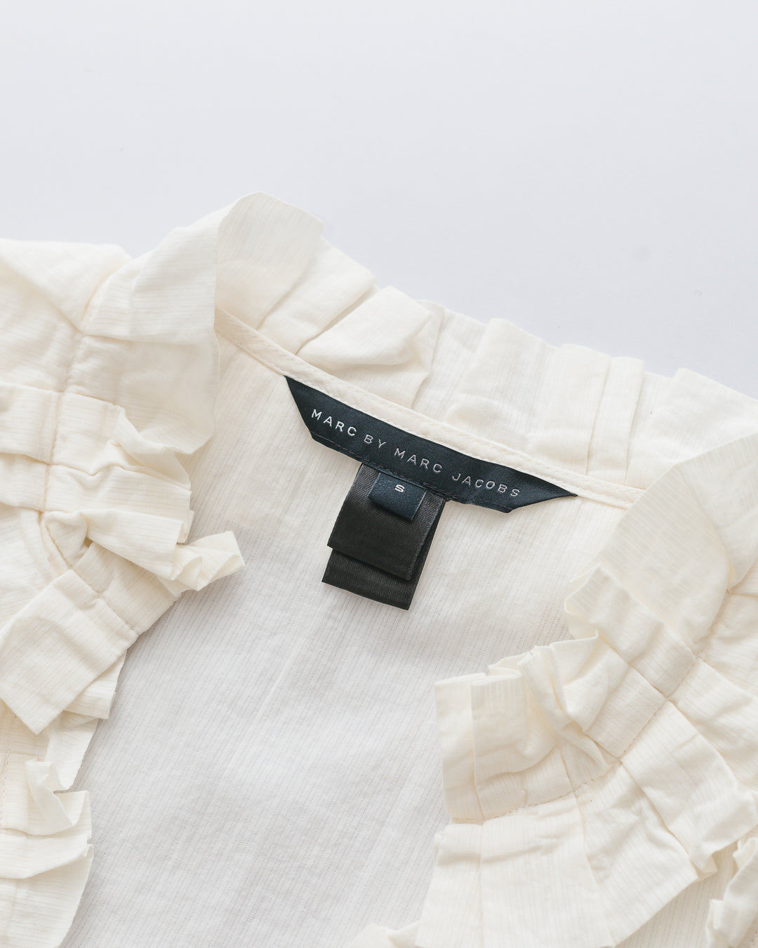 Marc by Marc Jacobs Top