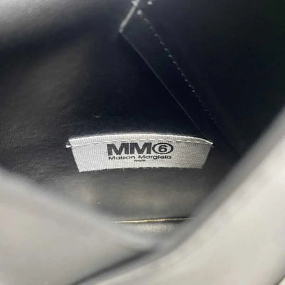 Maison martin margiela mm6 japanese tote bag