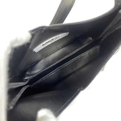 Maison martin margiela mm6 japanese tote bag