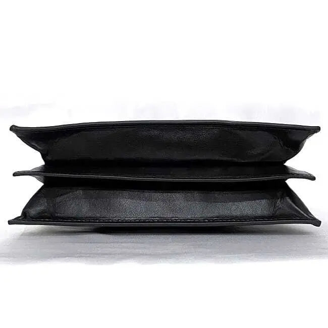 Maison martin margiela mm6 japanese tote bag