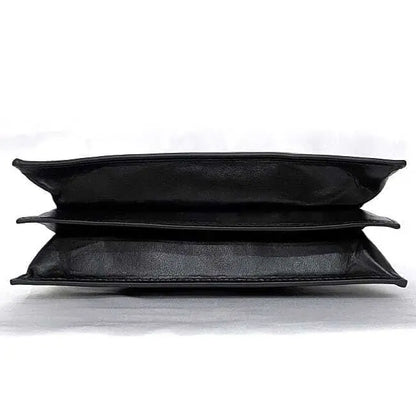Maison martin margiela mm6 japanese tote bag