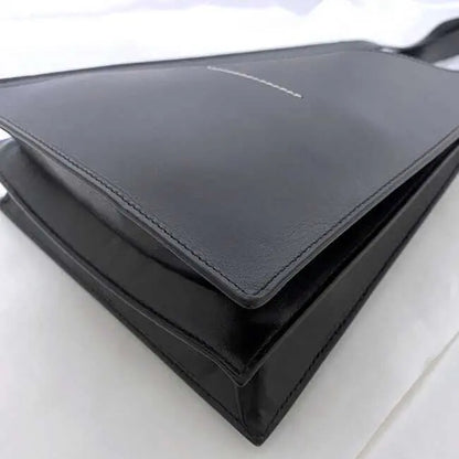 Maison martin margiela mm6 japanese tote bag