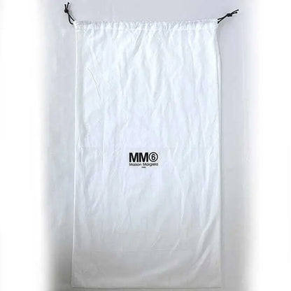 Maison martin margiela mm6 japanese tote bag