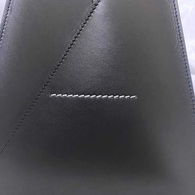 Maison martin margiela mm6 japanese tote bag