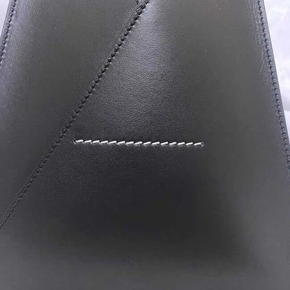 Maison martin margiela mm6 japanese tote bag