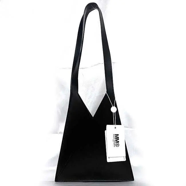 Maison martin margiela mm6 japanese tote bag