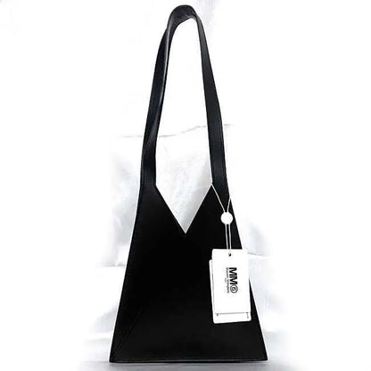 Maison martin margiela mm6 japanese tote bag
