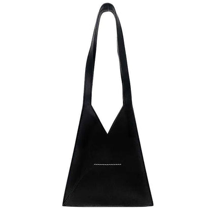 Maison martin margiela mm6 japanese tote bag